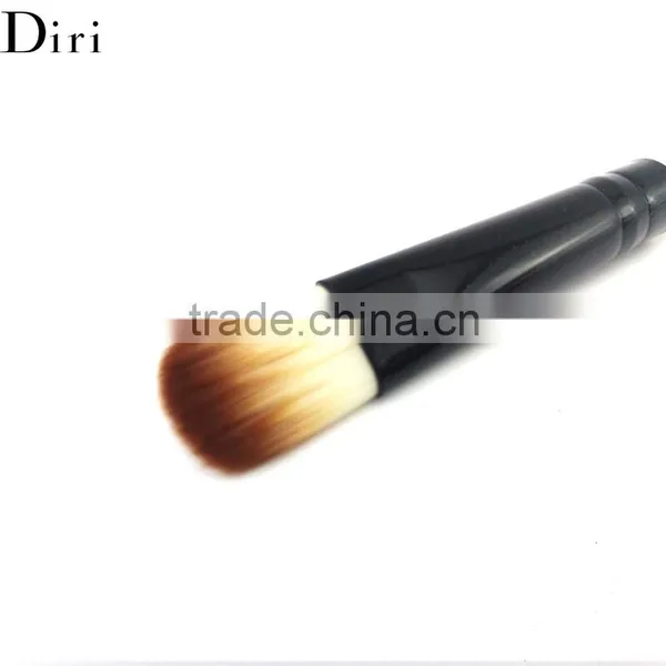 Fay Wool Eyeliner Makeup Brushes Wholesale photo-4