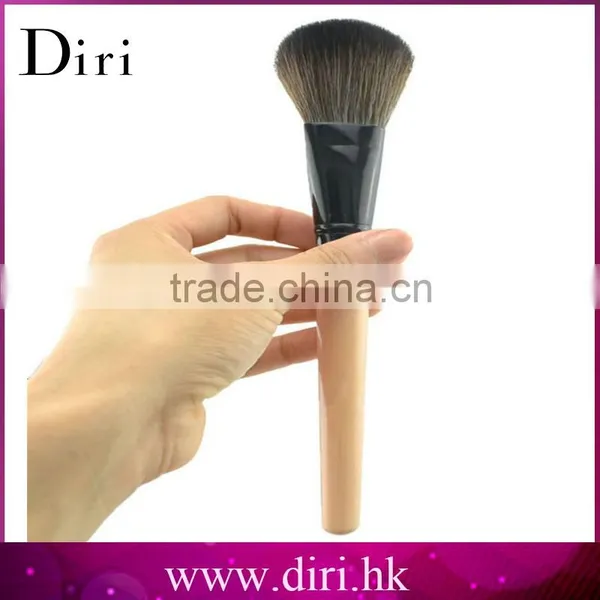 Make up Brushes 22 Pieces Professional 22pcs Makeup Brushes Set Wholesale photo-3