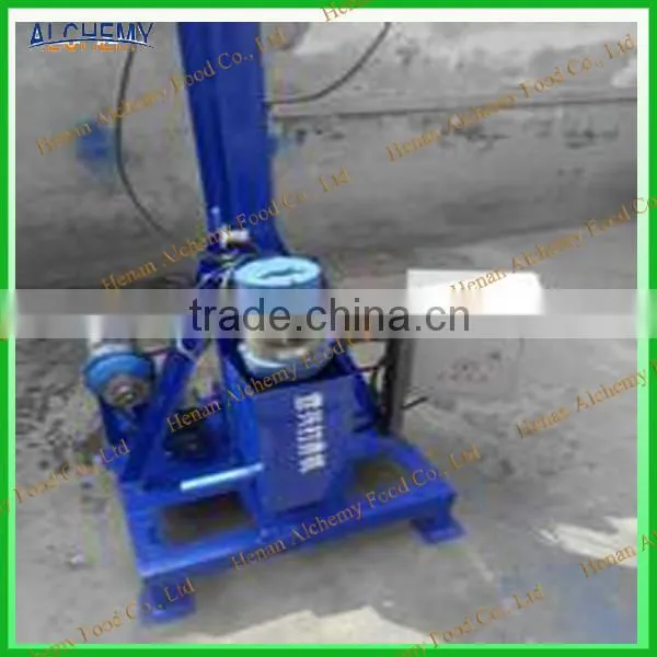 Deep Well Pump photo-3