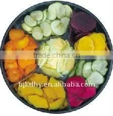 VF Vegetable Chips