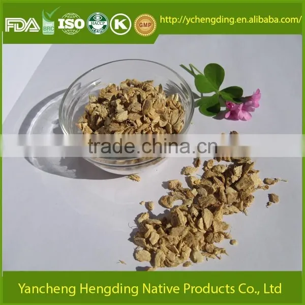 Hot Selling and Good Quality Air Dried Ginger/Factory Supply New Crop Yellow Dried Ginger Price photo-4