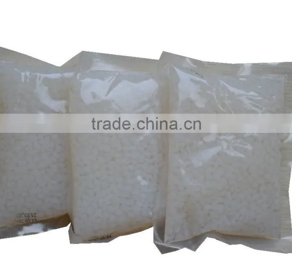 Shirataki Healthy Care Low Calorie Fresh Konjac Rice
