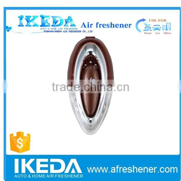 Best Quality New Car Smell Perfume photo-3