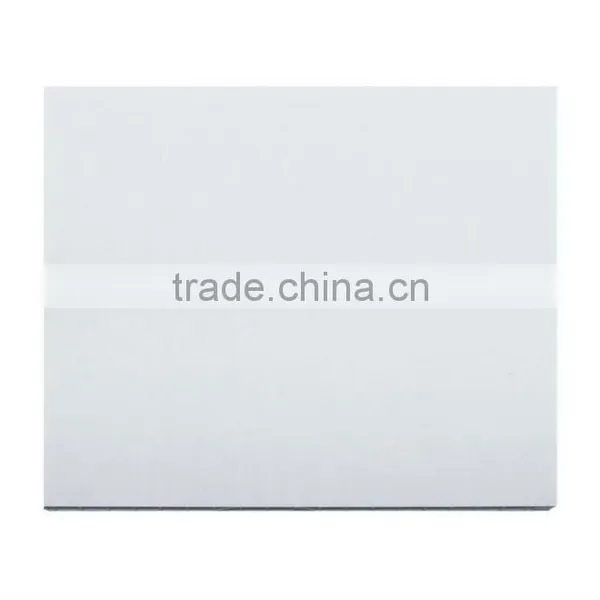 PVC Panel