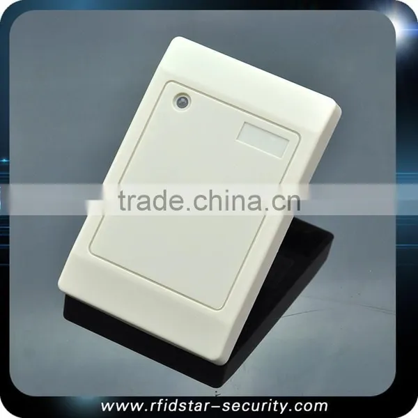 Multifunctional Reader Smart Card for Wholesales photo-4