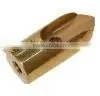 Brass Precision Parts