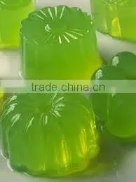 New Agar Agar Powder