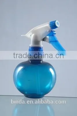 550ML Sprayers for Agricultural Use/trigger Sprayers/garden Tools photo-5