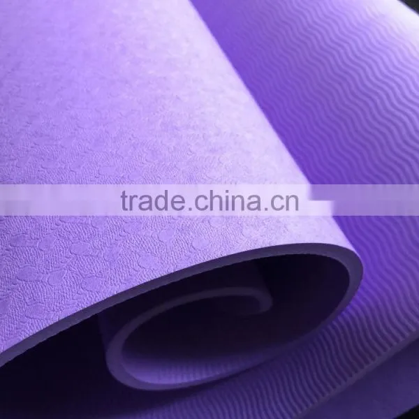 Environmental Colorful Yoga Products photo-3
