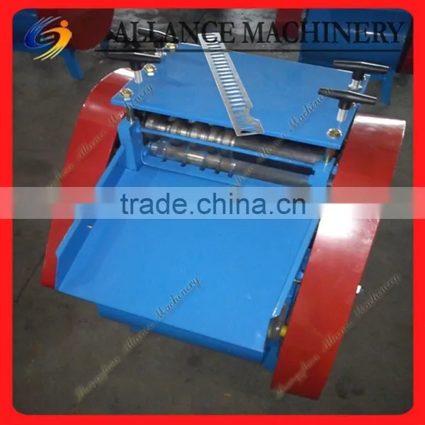 China Best Enamel Wire Stripper photo-2