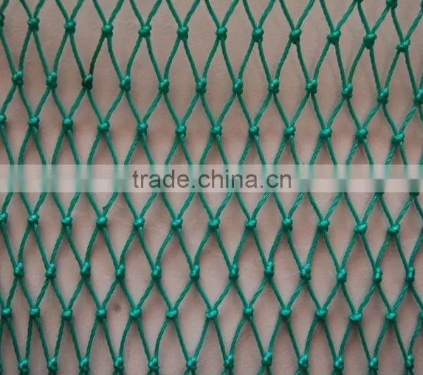Fishing Nets Sale / Decoration Fish Net photo-5