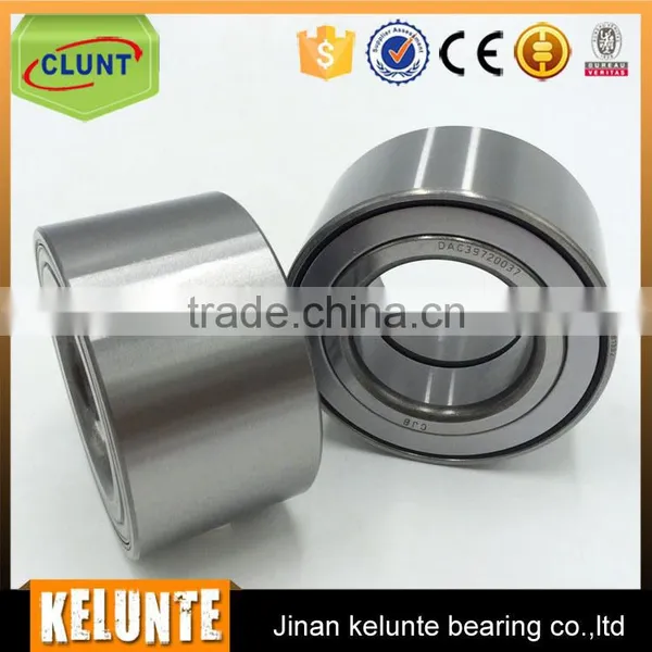 Front Wheel Hub Bearing 546467/576467 DAC25520037 for Machine and Auto Made in China photo-6