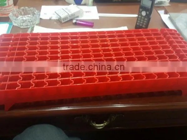 Shuttle Carriers, Plastic Shuttle Tray photo-2