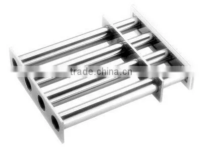 D25*300mm Strong Magnetic Separator photo-2