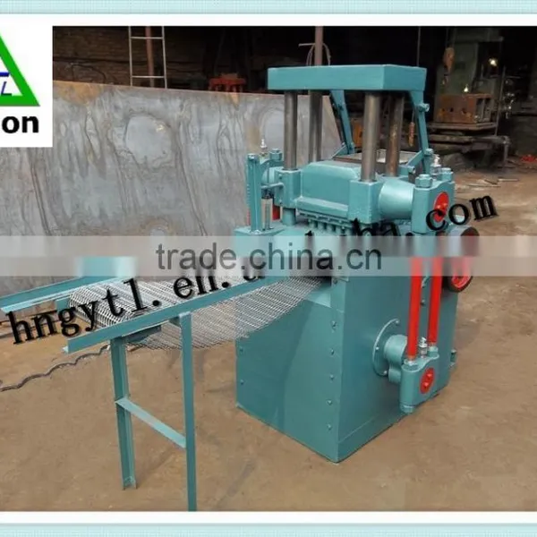 2016 New Type & Hot Sale Shisha Charcoal Press Machine photo-3