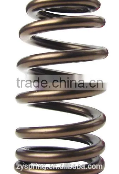 Clutch Springs photo-2