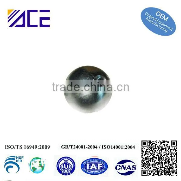 China Aluminum Ball Joint for Car