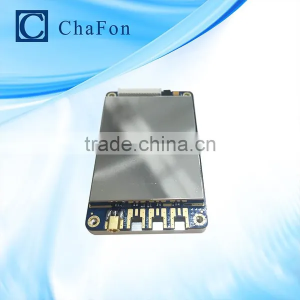 Four External Antenna Ports Uhf Rfid Reader Module photo-4