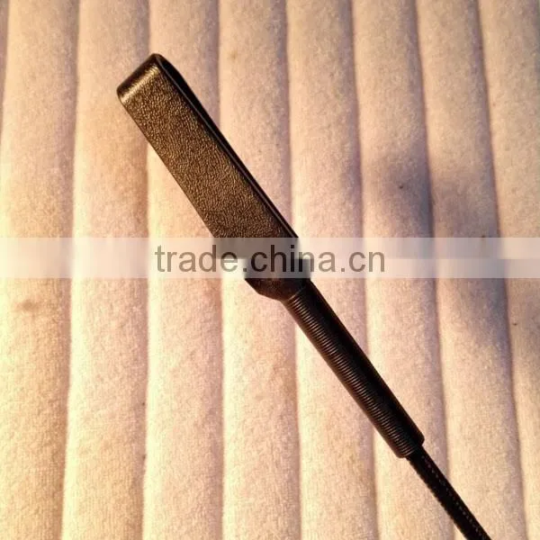 HORSE RIDING WHIP ENGLISH HORSE RIDING WHIP EQUESTRIAN HORSE RIDING WHIP JUMPING HORSE RIDING WHIP,PLASTIC WHIP FOR HORSE RIDING photo-2