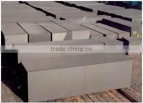 Graphite Block photo-3