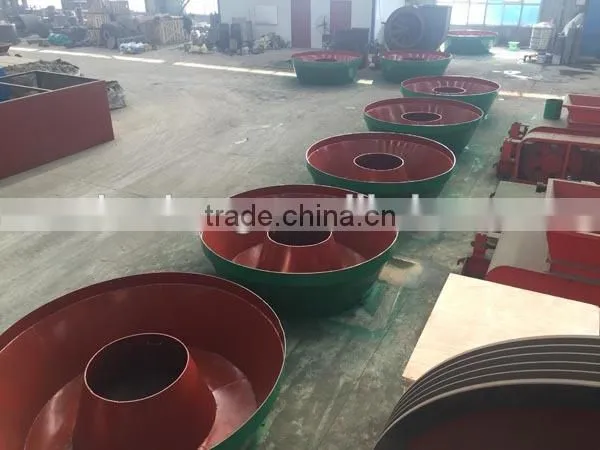 Gold Mining Machine,roll Gold Machine photo-2