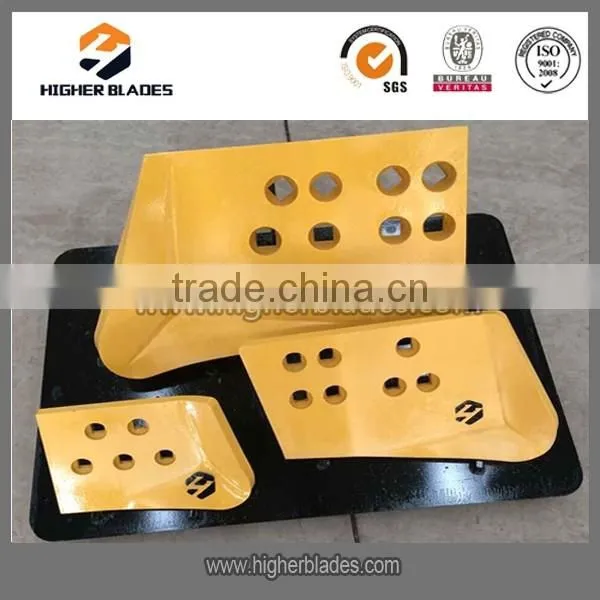 Thru-hardened Drop Center Sections 9W5806 photo-2