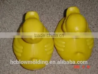 Customized Bath Duck ,plastic Duck Toy ,Kids Bath Item Toy photo-5
