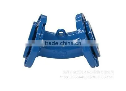 Casting Pipe photo-2