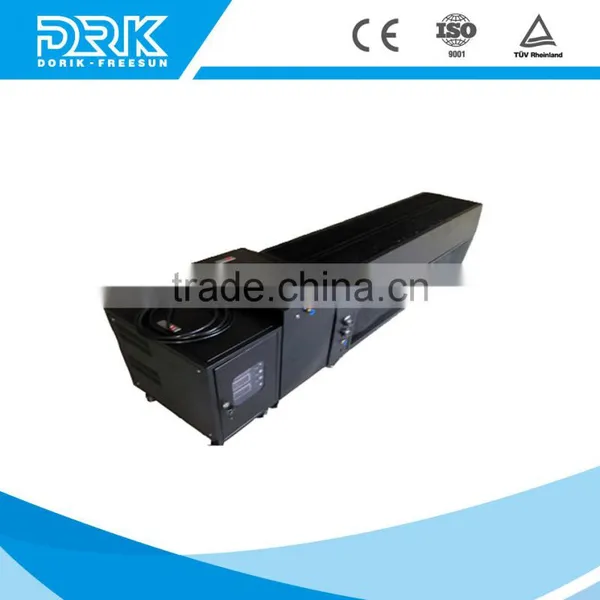 1.5m Downward Spray Projector Fog Screen photo-2
