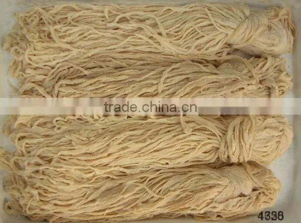 Salted Sheep Casings 18/20 photo-2