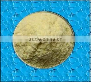 New Hot Fashion Best Sell Fl-520 Baby Powder Packaging Machine photo-4