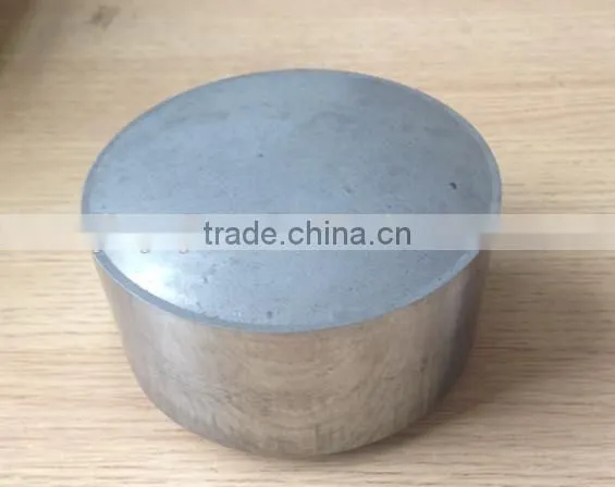 Hydraulic Tablet Press Machine Made in China /powder Forming Machine photo-4
