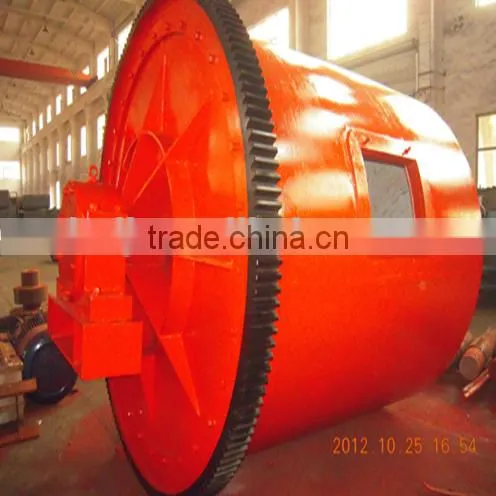 Reliable Performance Mini/small Lab Ceramic Ball Mill for Sale With ISO Certificate photo-3