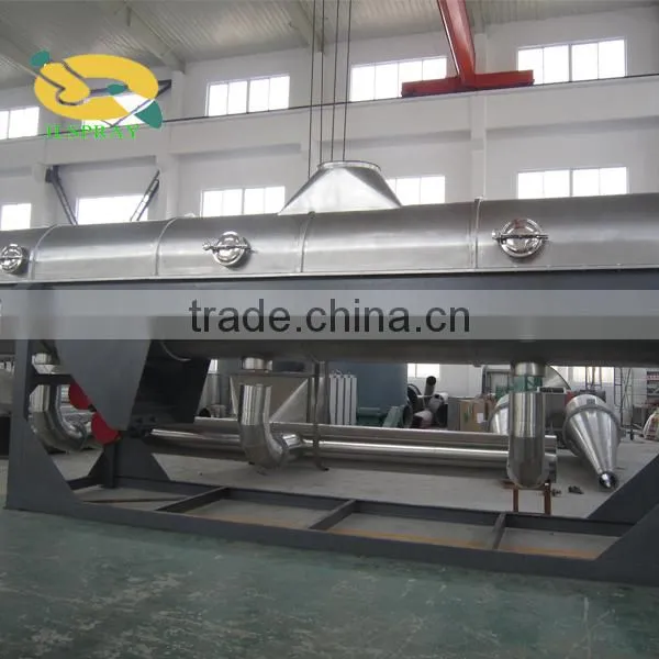 LPG High-Speed Centrifugal Spray Dryer (atomizer) photo-4