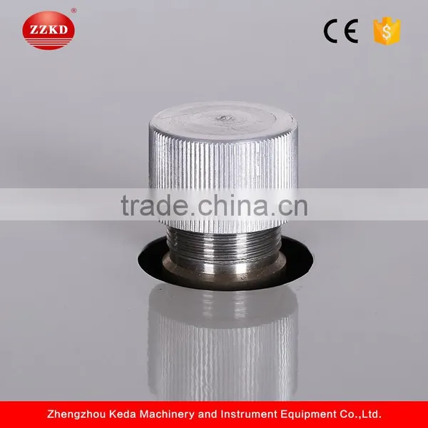 Cooling and Heating Temperature Control Lab Thermostat Equipment photo-5