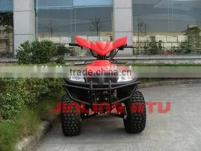 NEW Kids Gas Powerd Atvs,mini Buggy photo-2