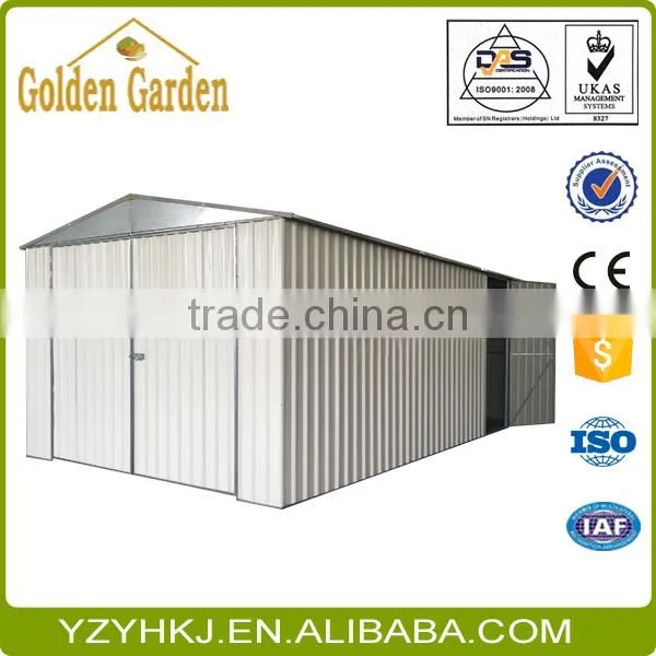 Wholesale Garage Garden Tool Storage for Sale photo-4
