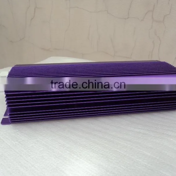 600w Digital Dimmable Ballast/ 600W Digital Dimmable HPS MH Bulb HYDROPONICS Grow Light Ballast photo-2