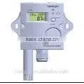co Meter for Car Parking photo-2