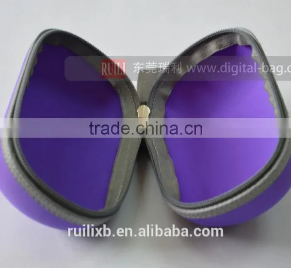 Eva Customized Tool Case, Hard Plastic Tool Case photo-4