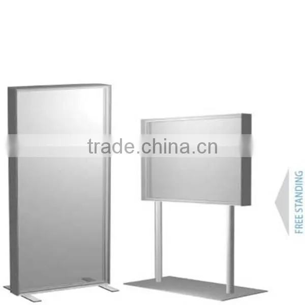 Aluminum Lightbox photo-6