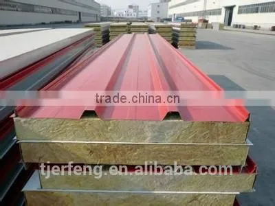 Hot Selling Carbon Plate Steel Prices / Stainless Color Steel Plate photo-6
