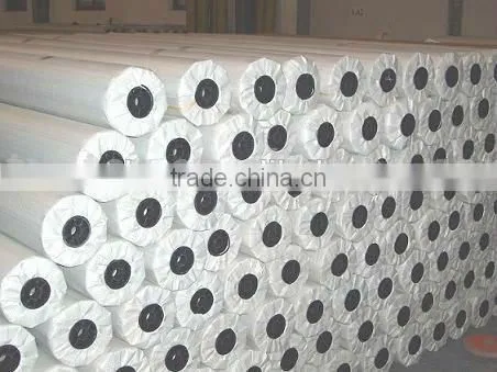 Flex Banner Outdoor Advertising Material photo-3