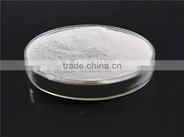 Betaine Anhydrous photo-6