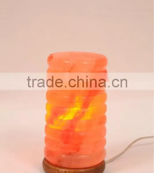 Rock Salt Crafts/Himalayan Salt Crafts Pakistan/Natural Salt Handicrafts photo-6