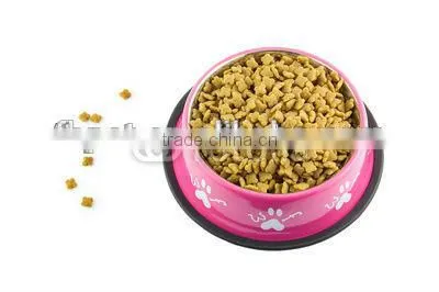 Pet Food Cat Food Factory photo-3