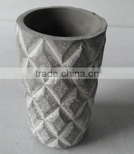 Cheap Garden Pottery Plant Pots