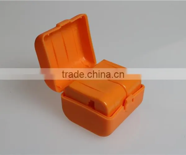 Cheap Unviersal Adapter Plug With Plastic Case Manufacturers Suppliers Exporters photo-4