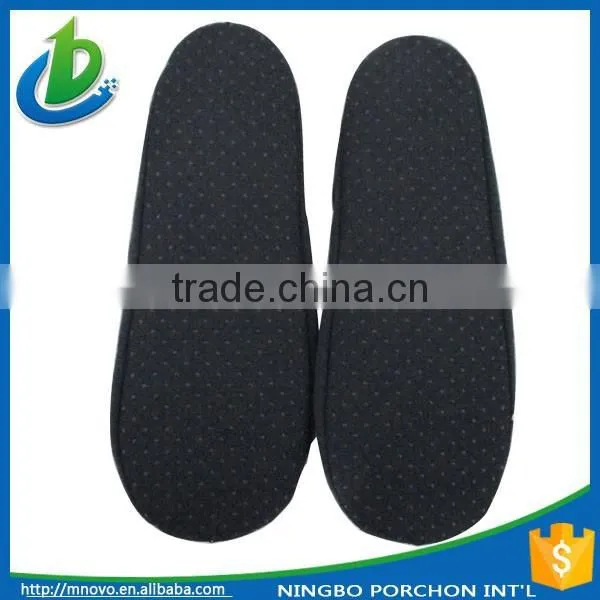 Trade Assurance New Arrival Non-slip Casual Women Nurse Shoes photo-4