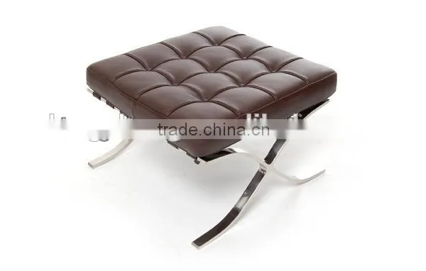Barcelona Chair for Living Room Chairs photo-5